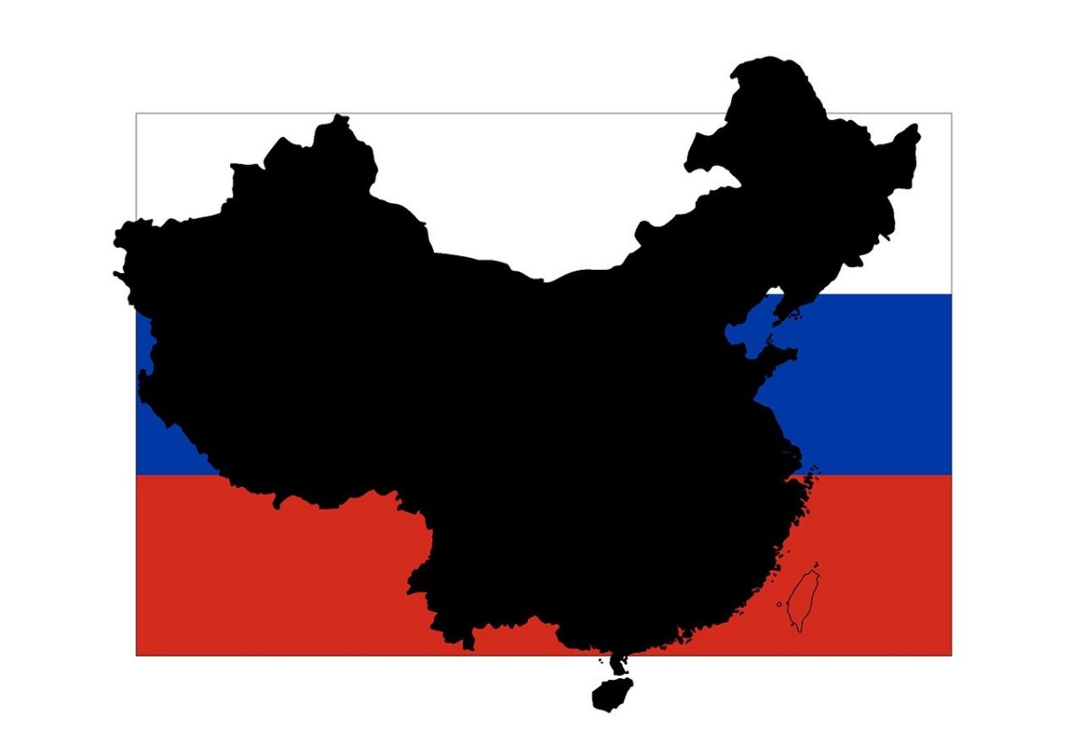 En Russie, les premiers touristes chinois sans visa : une expérience qui a tourné au drame émotionnel