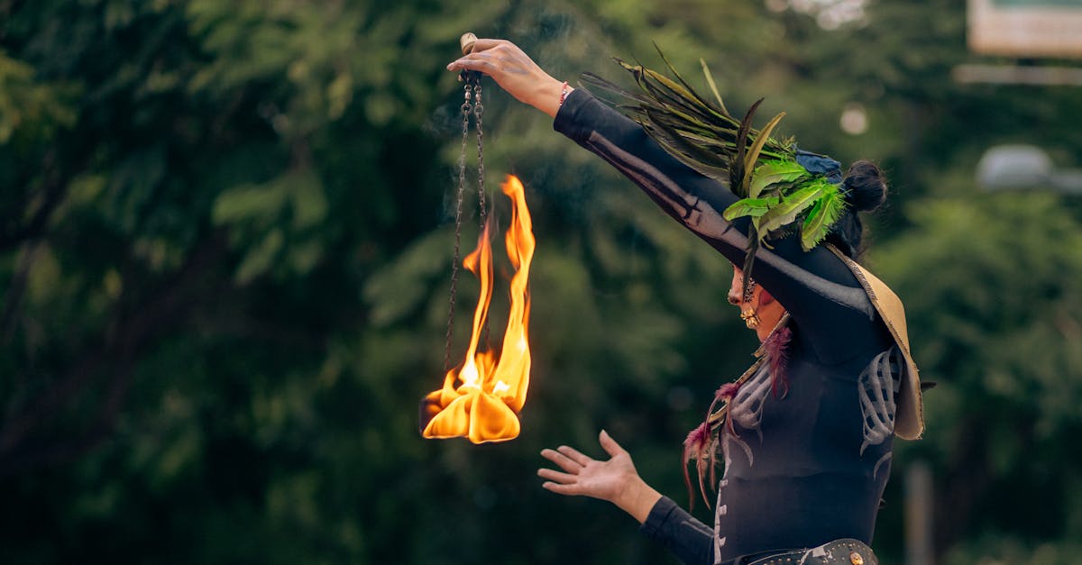 Fêtes traditionnelles : Découvrez les coutumes uniques de chaque région