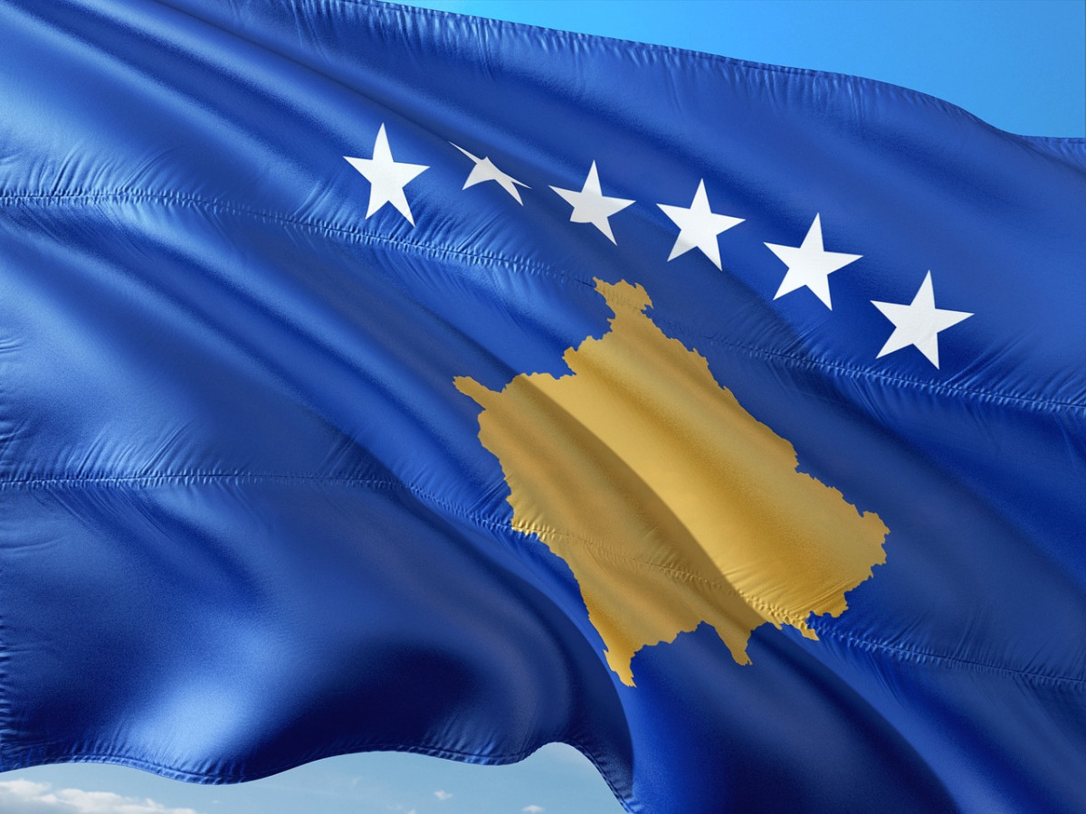 Découvrez les récits fascinants du Kosovo à travers ses histoires