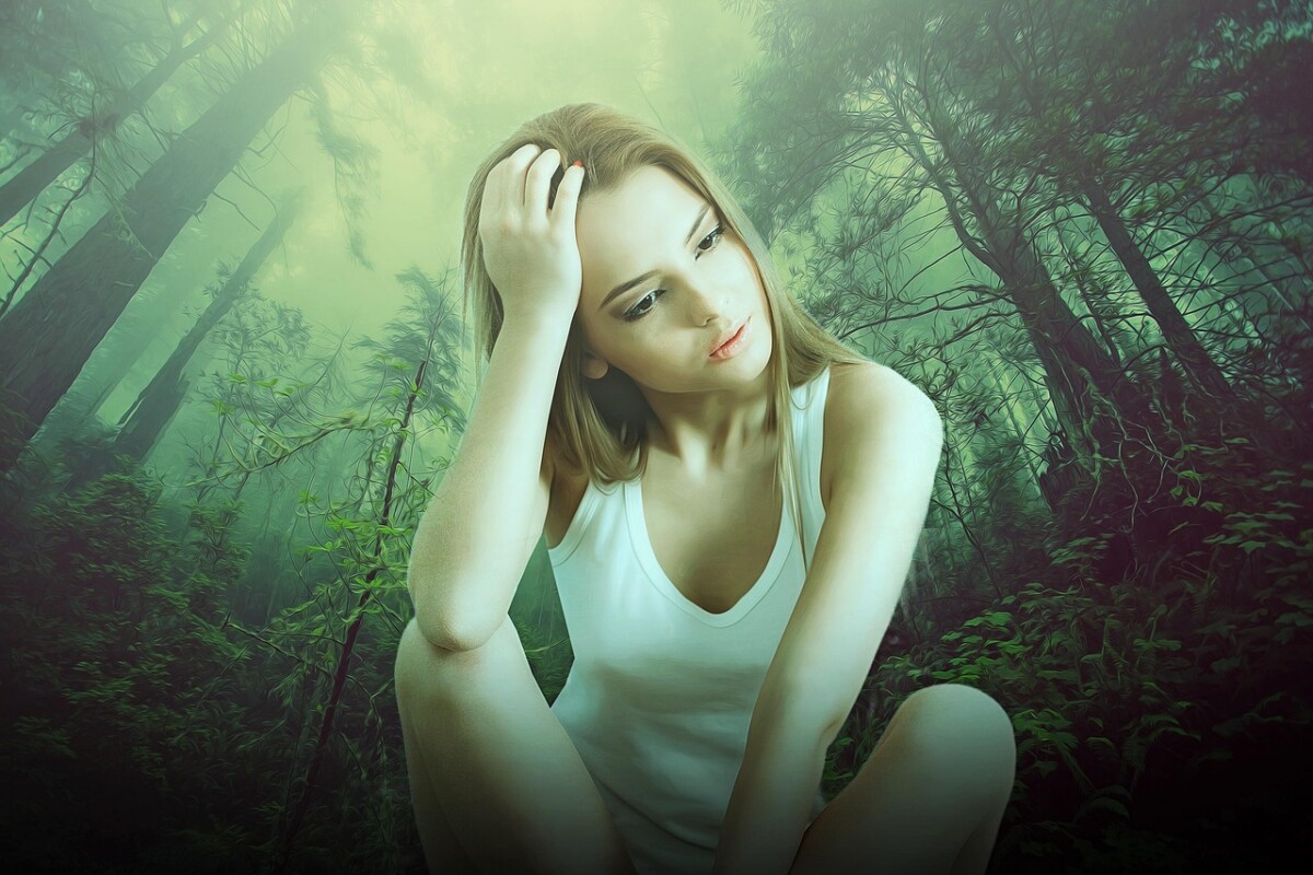 Aventures tunisiennes : un itinéraire de 7 jours pour explorer les merveilles du pays