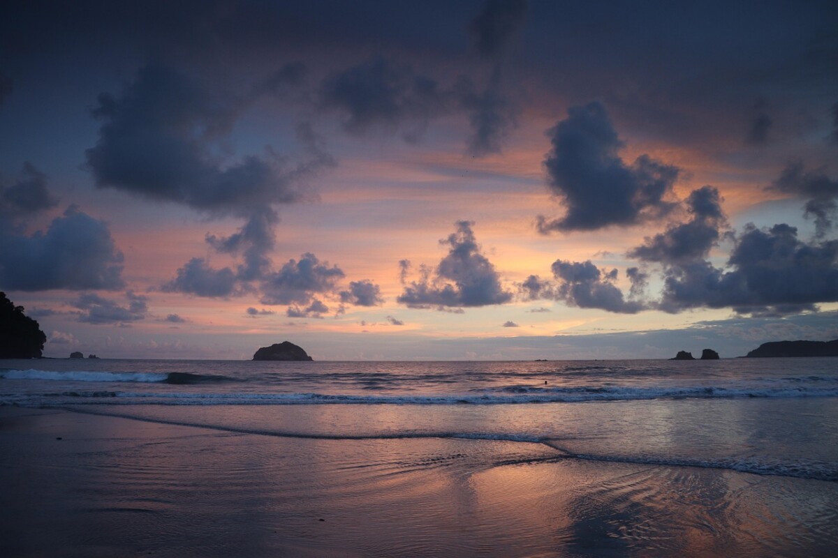 Guide Pratique et Précautions Essentielles pour un Voyage Réussi au Costa Rica