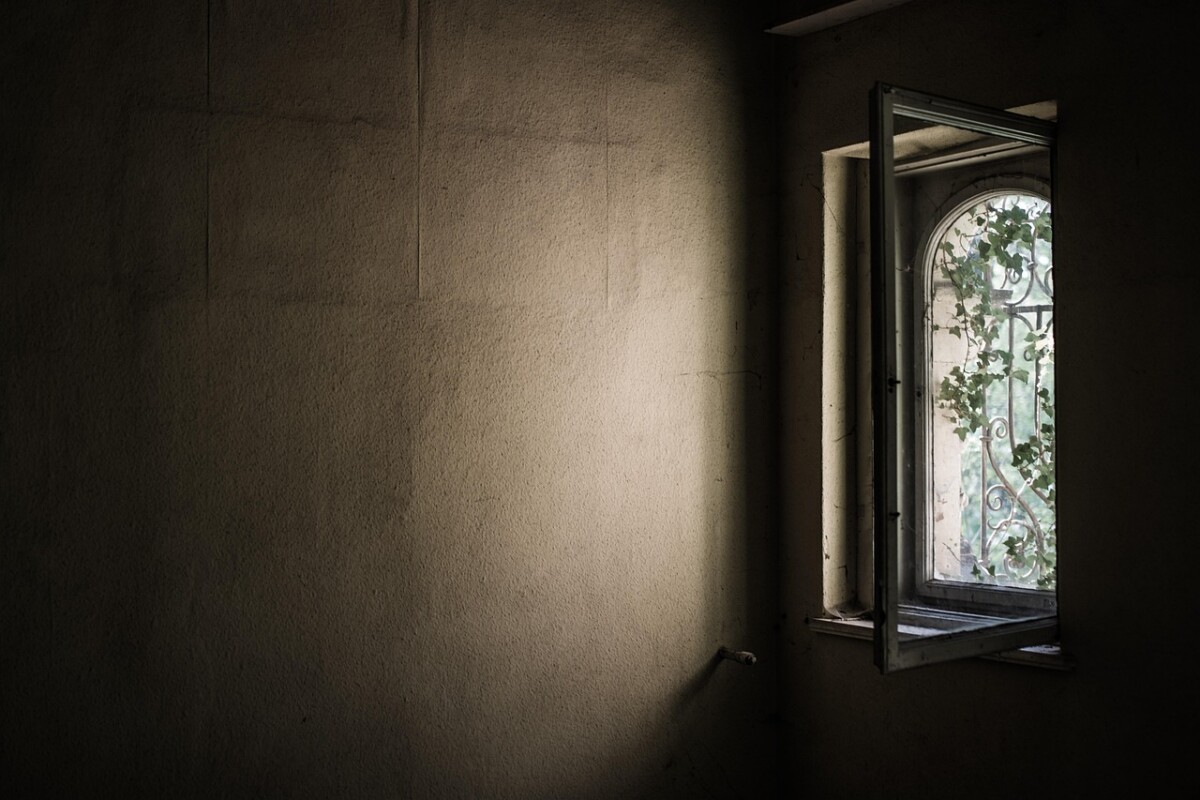 Les endroits les plus instagrammables dans chaque destination