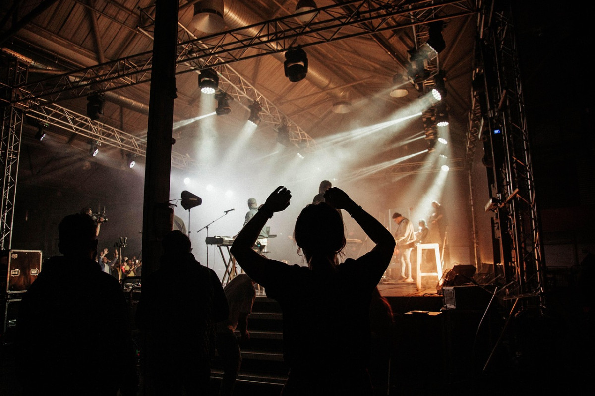 Explorez la richesse culturelle de décembre au Nicaragua à travers un festival réunissant plus de 30 pays