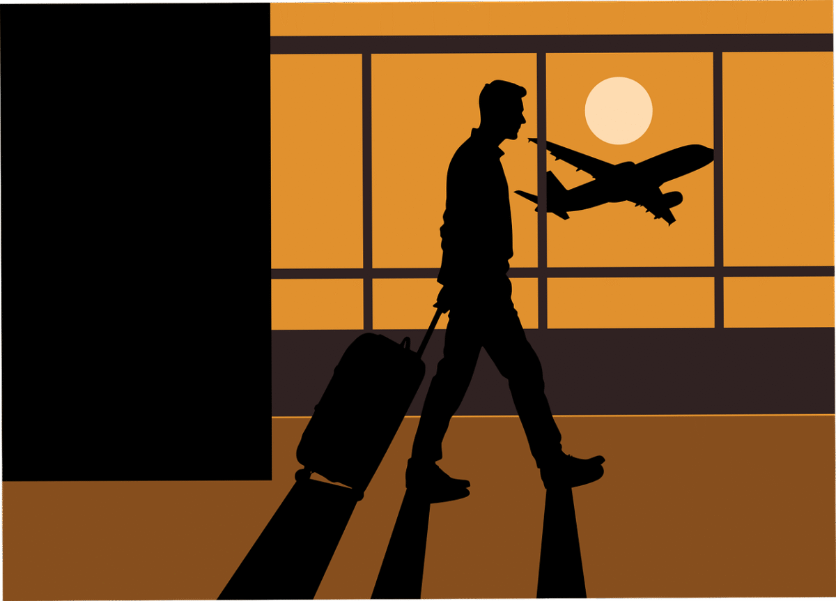 Destination voyage : guide complet pour choisir votre prochaine escapade de rêve