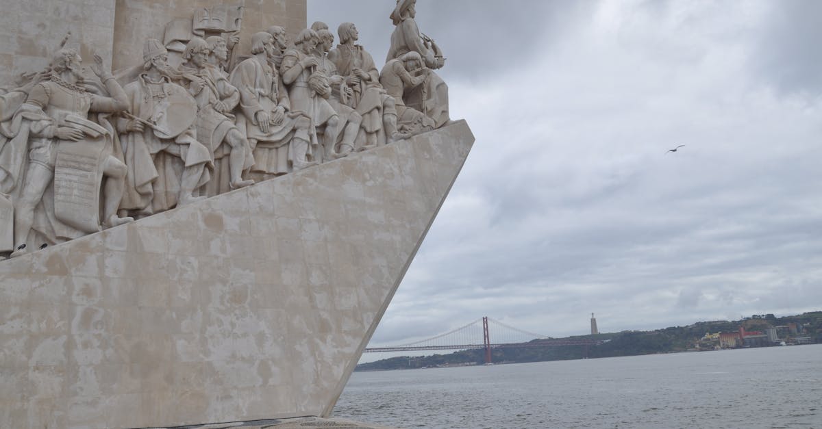 Découvertes historiques : des révélations qui changent notre compréhension du passé