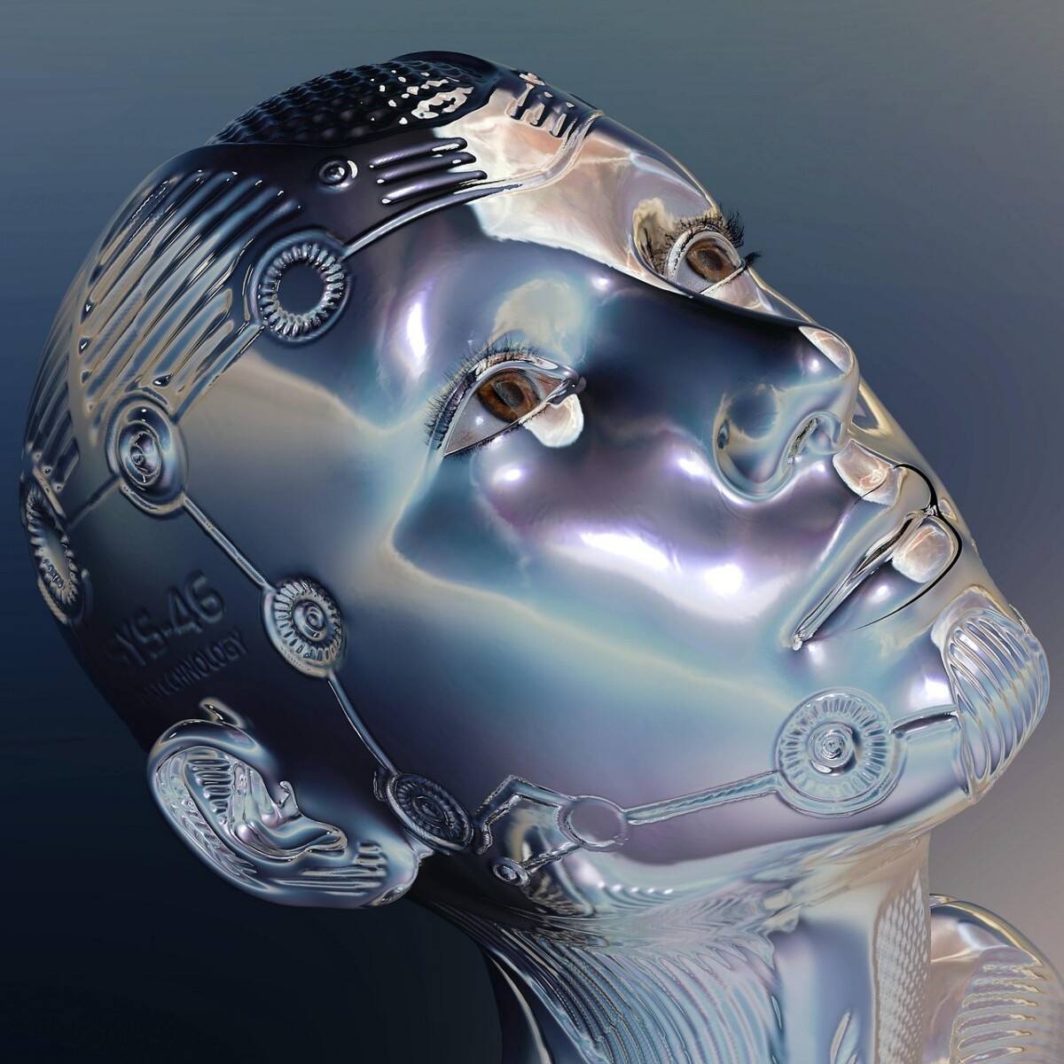 L’Intelligence Artificielle : un catalyseur de désintermédiation dans l’industrie du voyage ?