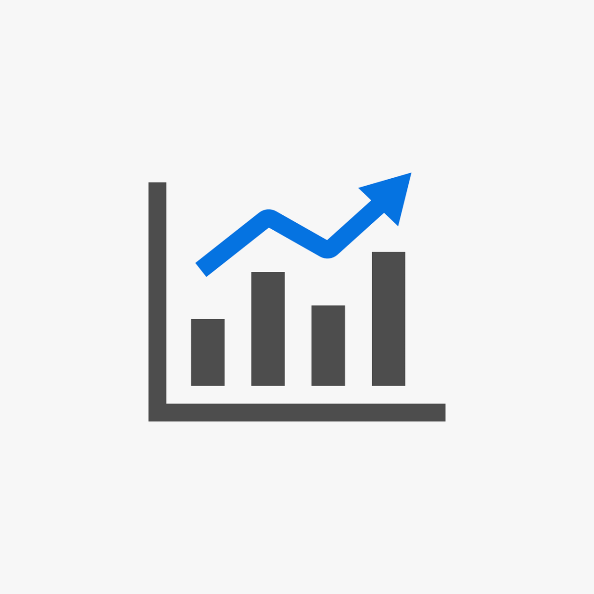 Quelles sont les tendances actuelles dans le blog de tourisme ?