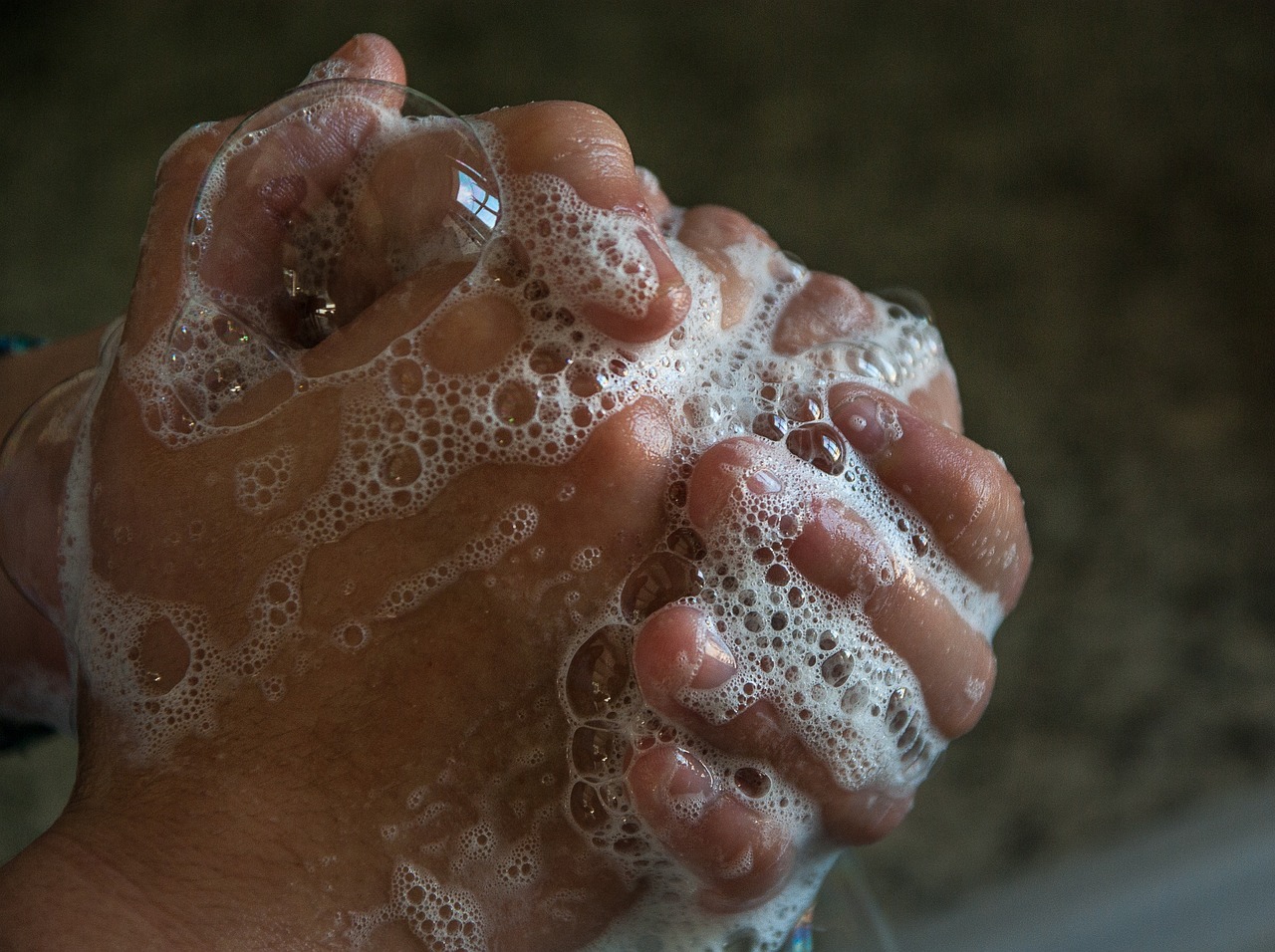 Les meilleures pratiques pour une bonne hygiène en voyage