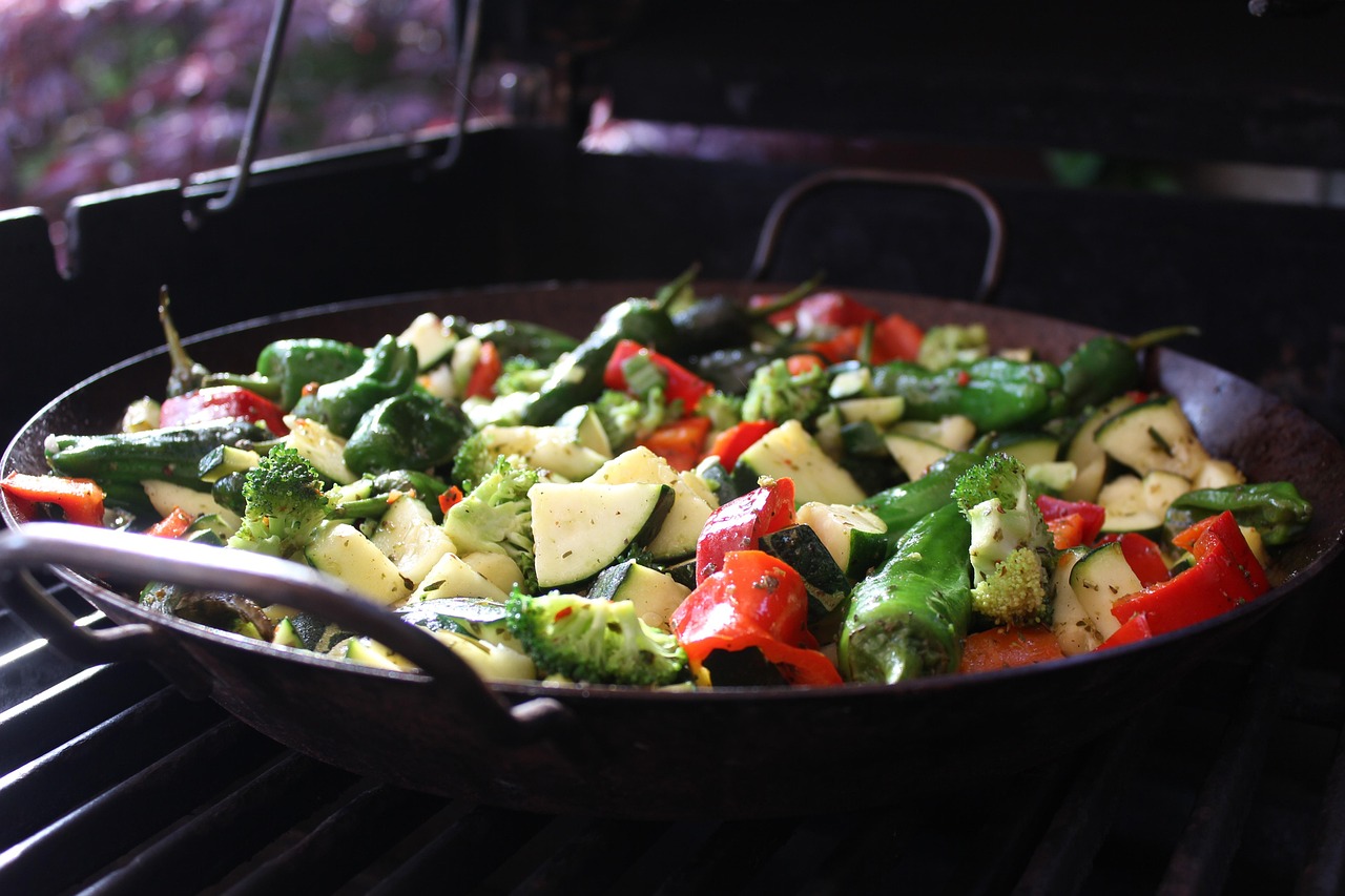 Comment cuisiner les plats découverts en voyage
