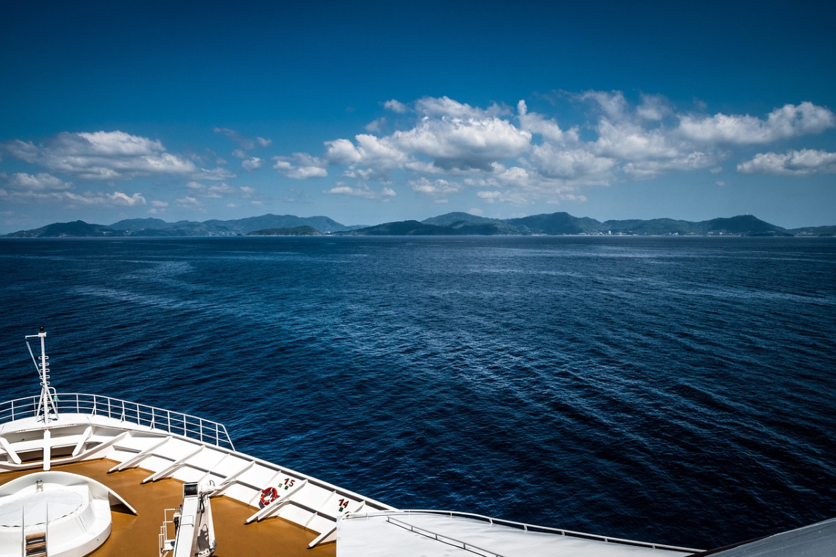 La Quotidienne explore une croisière de luxe en felouque sur le Nil avec les Voyages de Pharaon