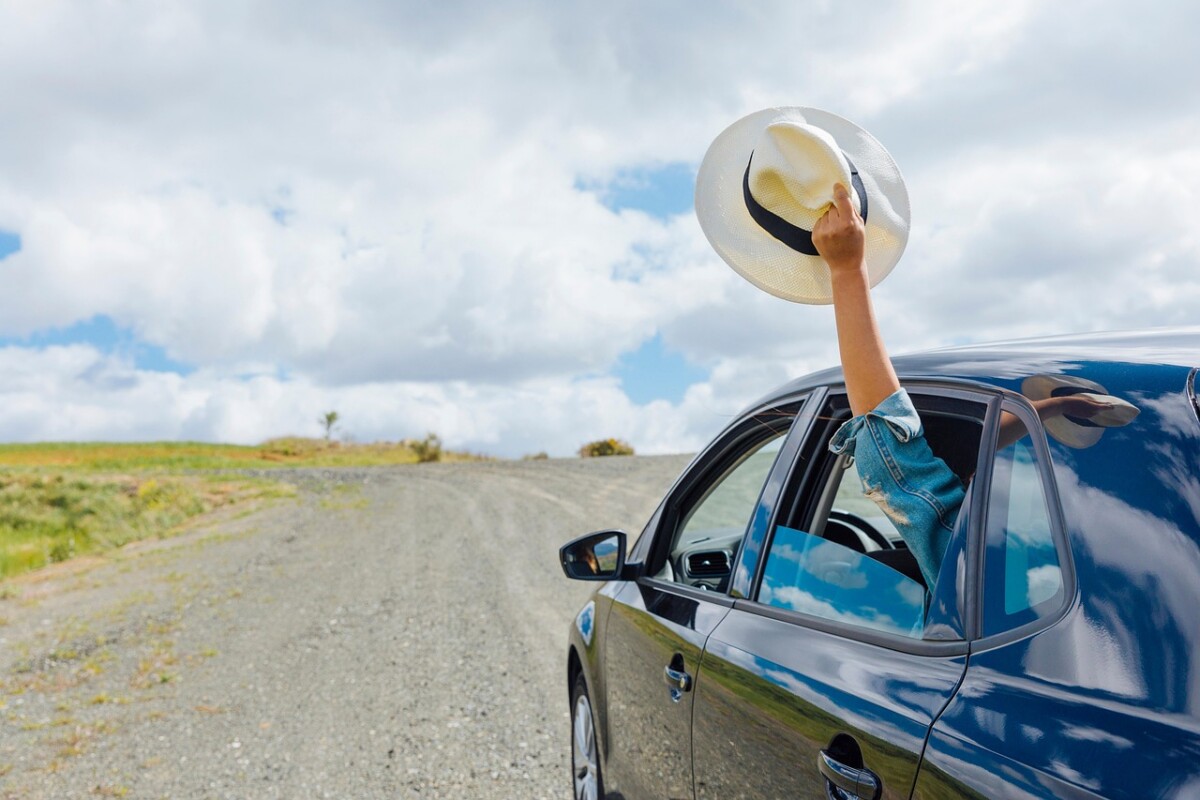 Les destinations incontournables à explorer en 2026 : où poser vos valises ?