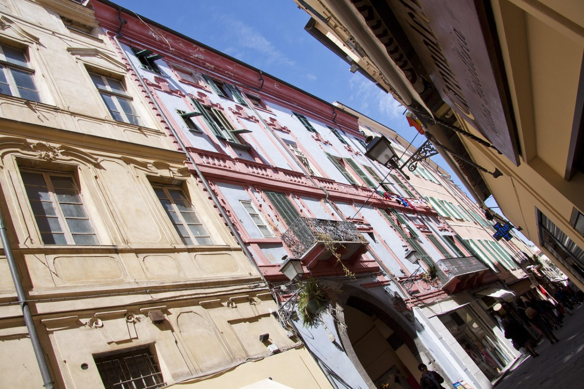 Sanremo : une exploration gastronomique et musicale au cœur de la culture italienne