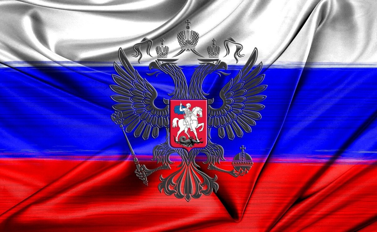 L’UE frappe encore : Quatre nouveaux protagonistes de la désinformation russe sous sanctions