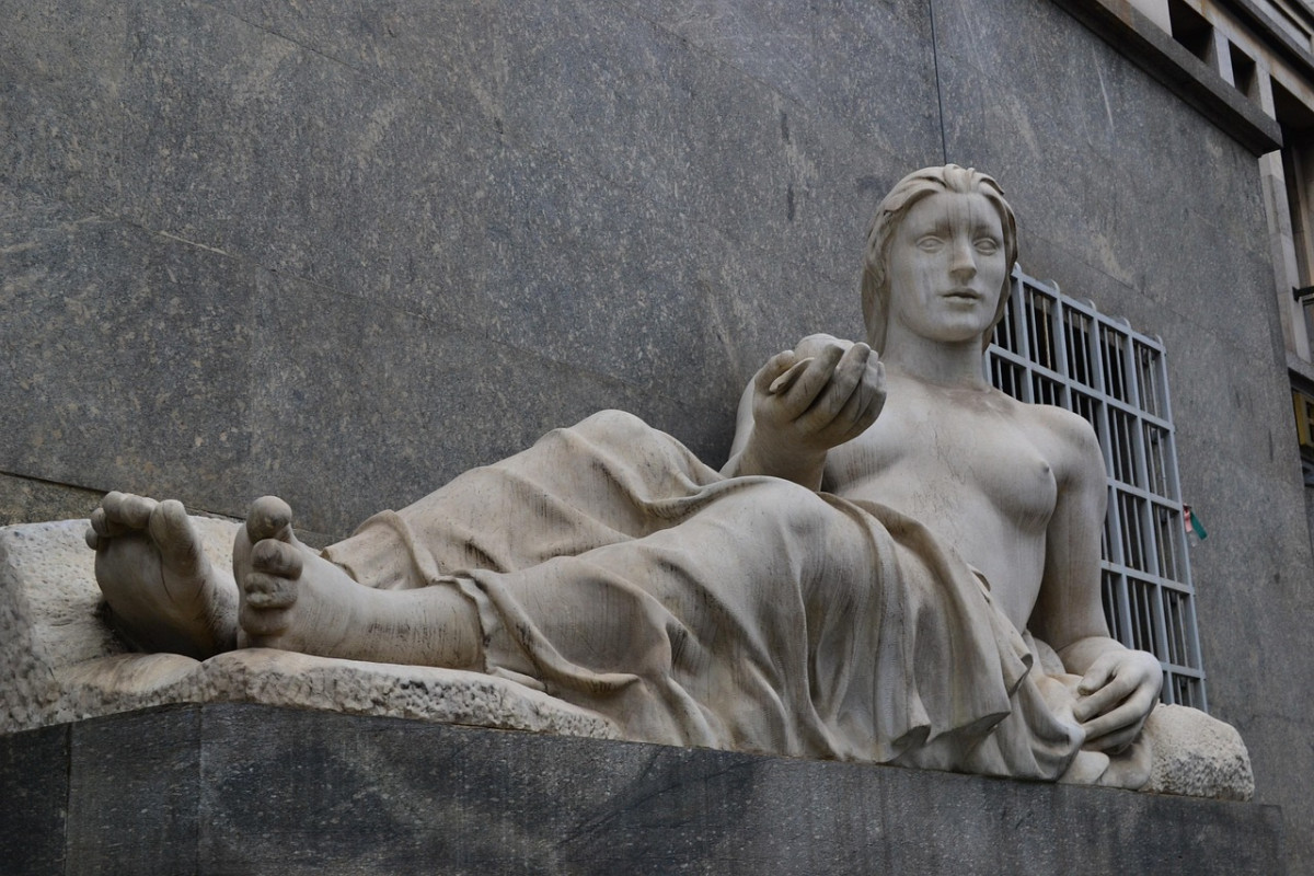 La Via Francigena en Lombardie : exploration du cœur rural du itinéraire