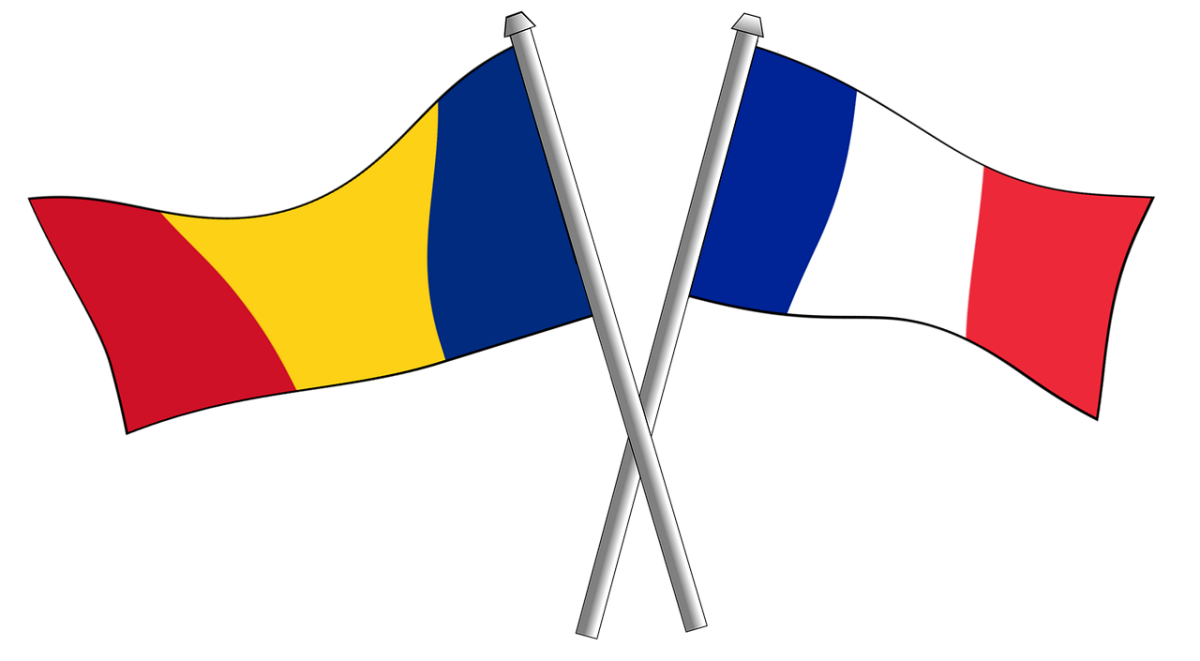 Le rôle du ministère de l’Europe et des affaires étrangères dans les relations avec la Guatémala