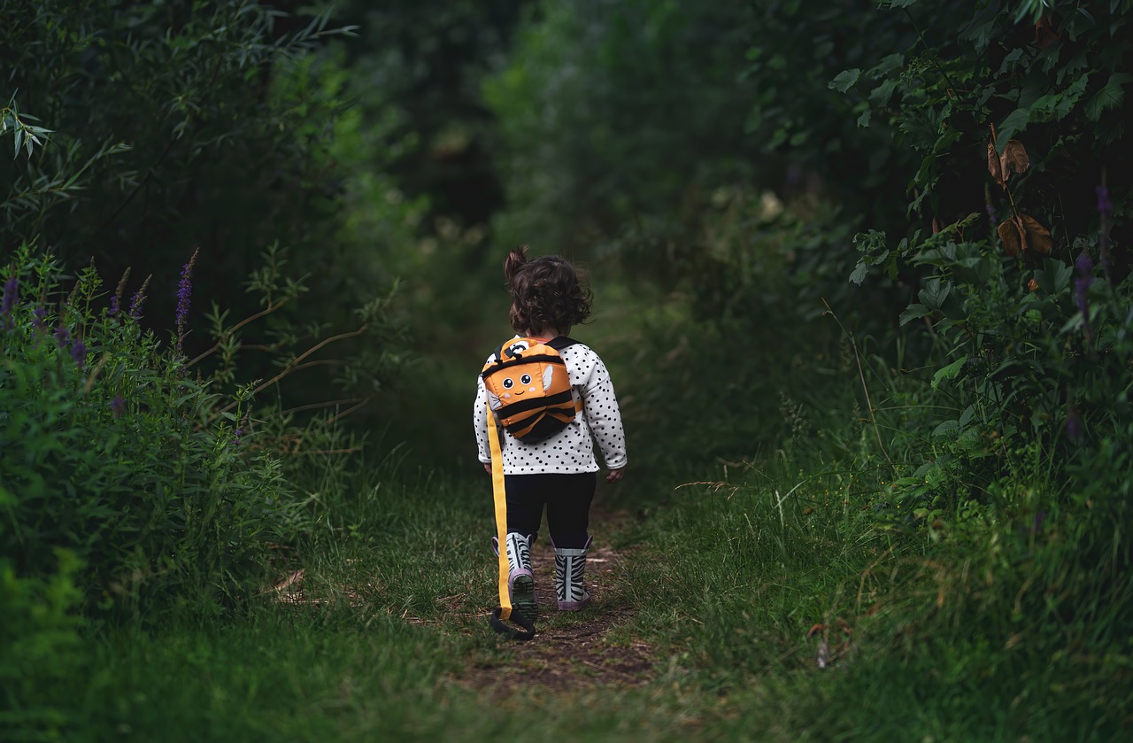Destination aventure : les meilleures activités à essayer