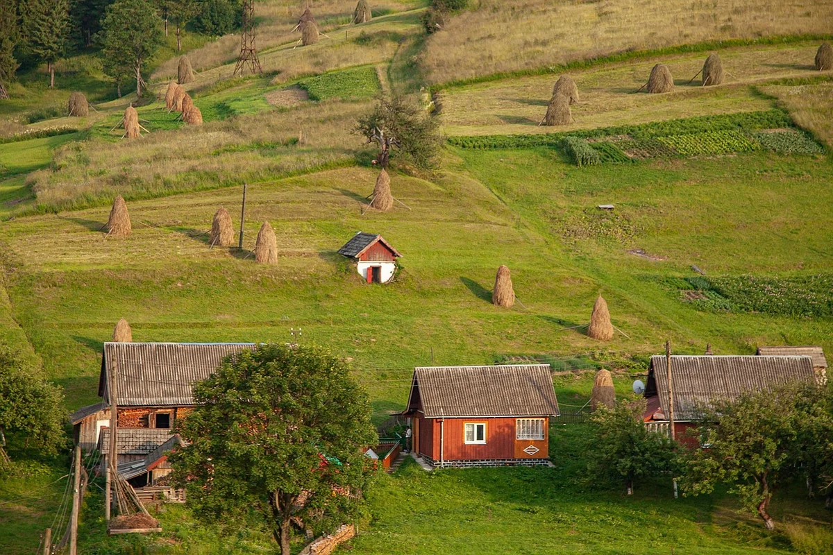 Quel est l’impact d’un blog de tourisme sur mes voyages ?