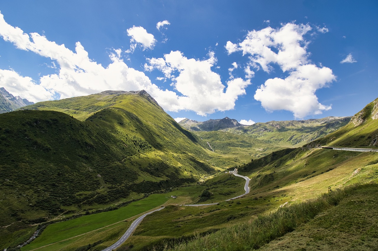 Les meilleures façons de rencontrer des gens en voyage