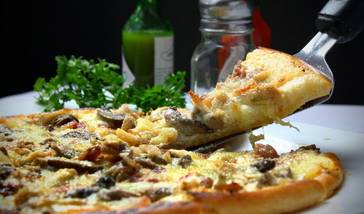 Voyages et gastronomie : à la découverte des délices culinaires de l’Est