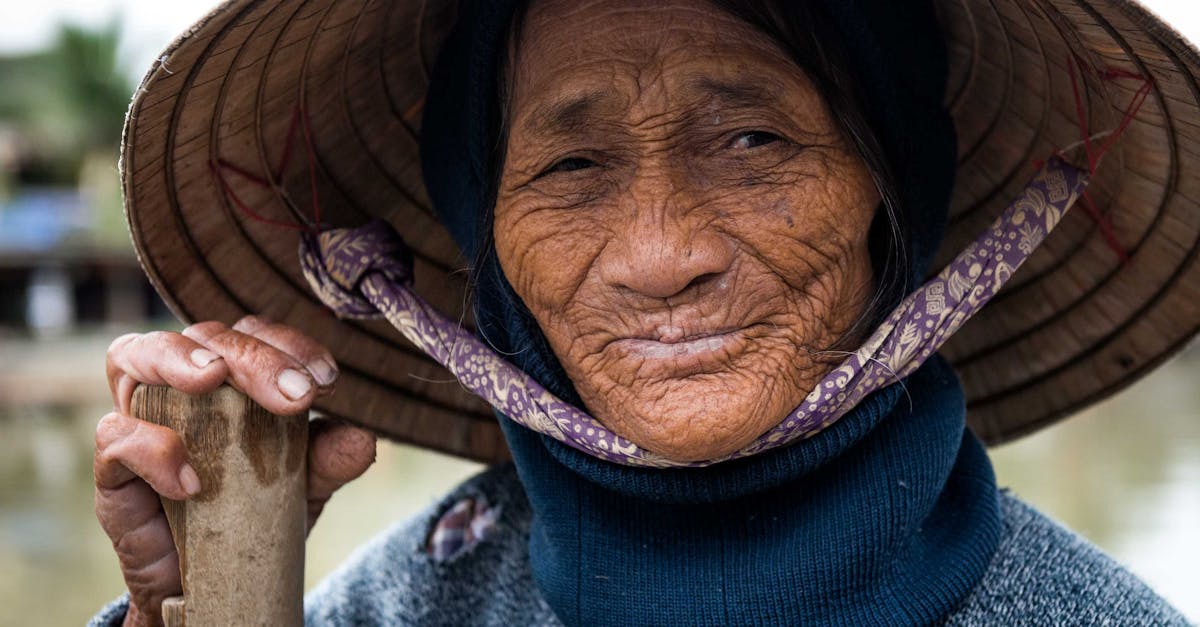 Coutumes locales : Découverte des traditions uniques à travers le monde