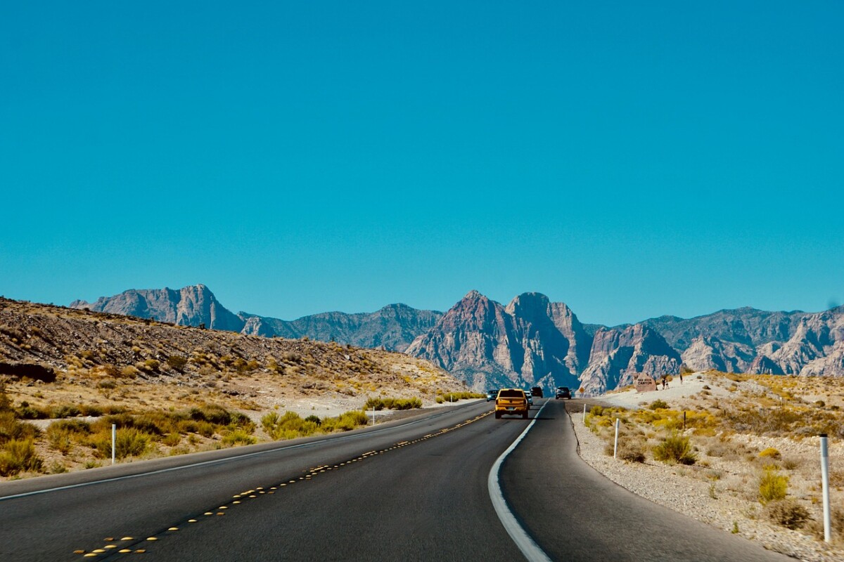 Carnet voyage : astuces et conseils indispensables pour un road trip réussi