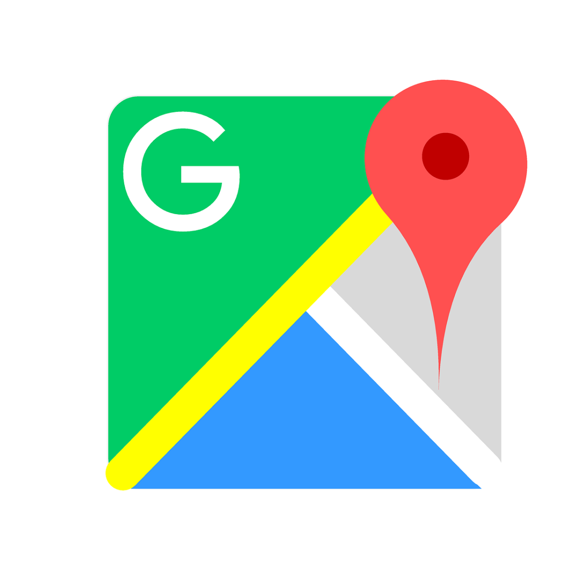 Organisez vos vacances d’été de rêve grâce aux outils Google