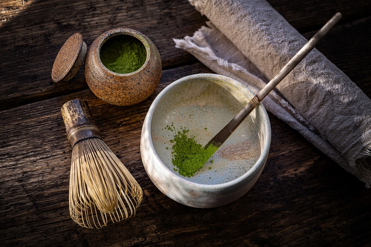 L’influence des traditions sur l’image d’un pays