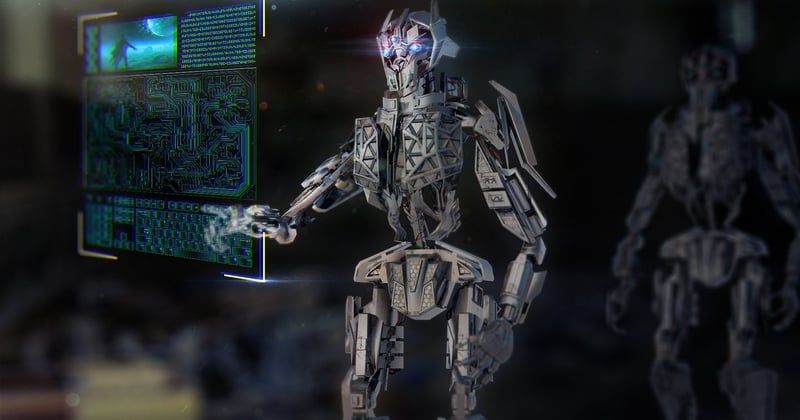 GPT-6 est enfin là : que vaut le nouveau modèle d'OpenAI ?