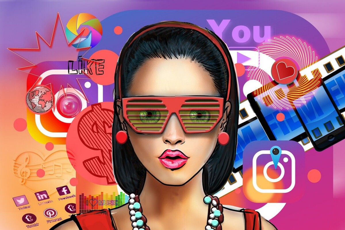 Voyagez avec Impact : Le Guide Ultime du Marketing d’Influence en 2025