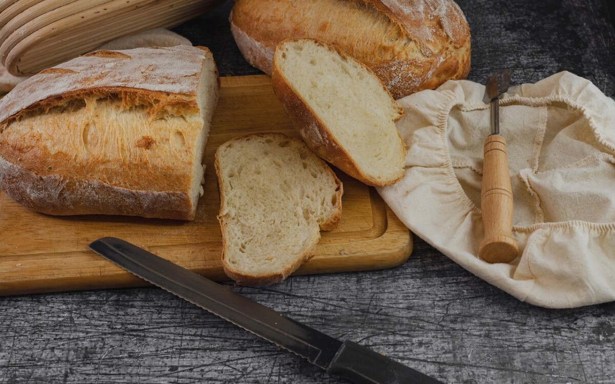 Artisan créateur : l’art du savoir-faire authentique et des pièces uniques