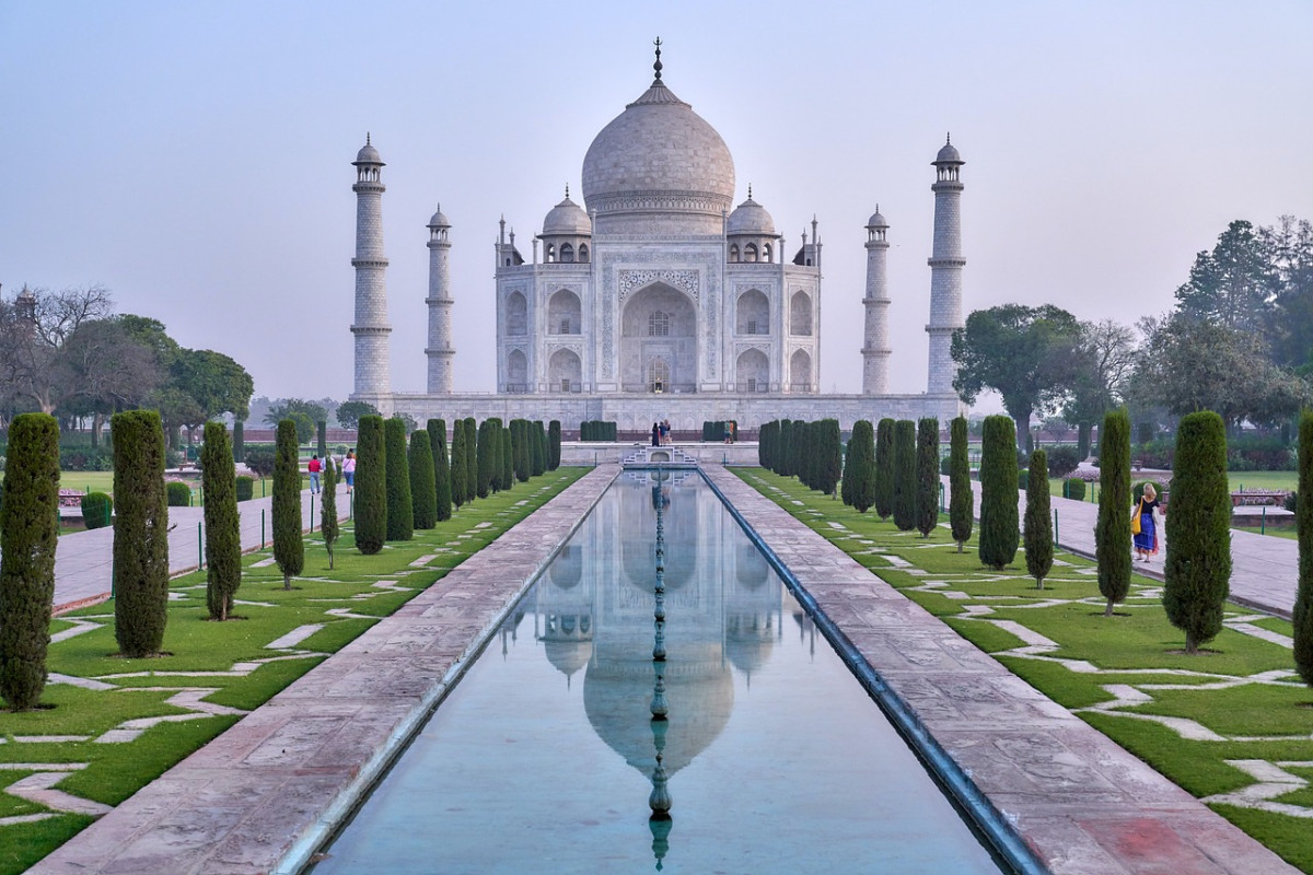 L’impact des festivals sur le tourisme culturel
