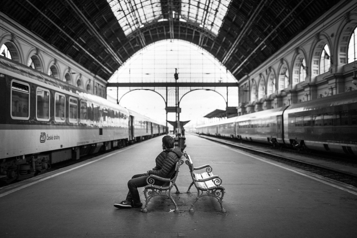 Cinq voyages en train de nuit pour découvrir l’Europe au réveil