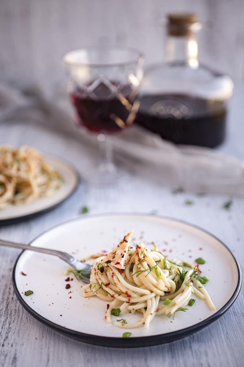 La cuisine estonienne : un essor gastronomique guidé par des chefs passionnés