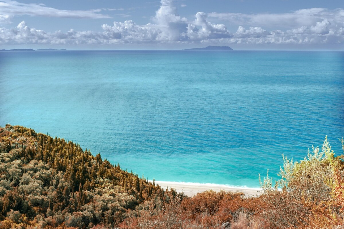 Explorer l’Albanie : 5 raisons incontournables de partir à la découverte de ce joyau méconnu des Balkans