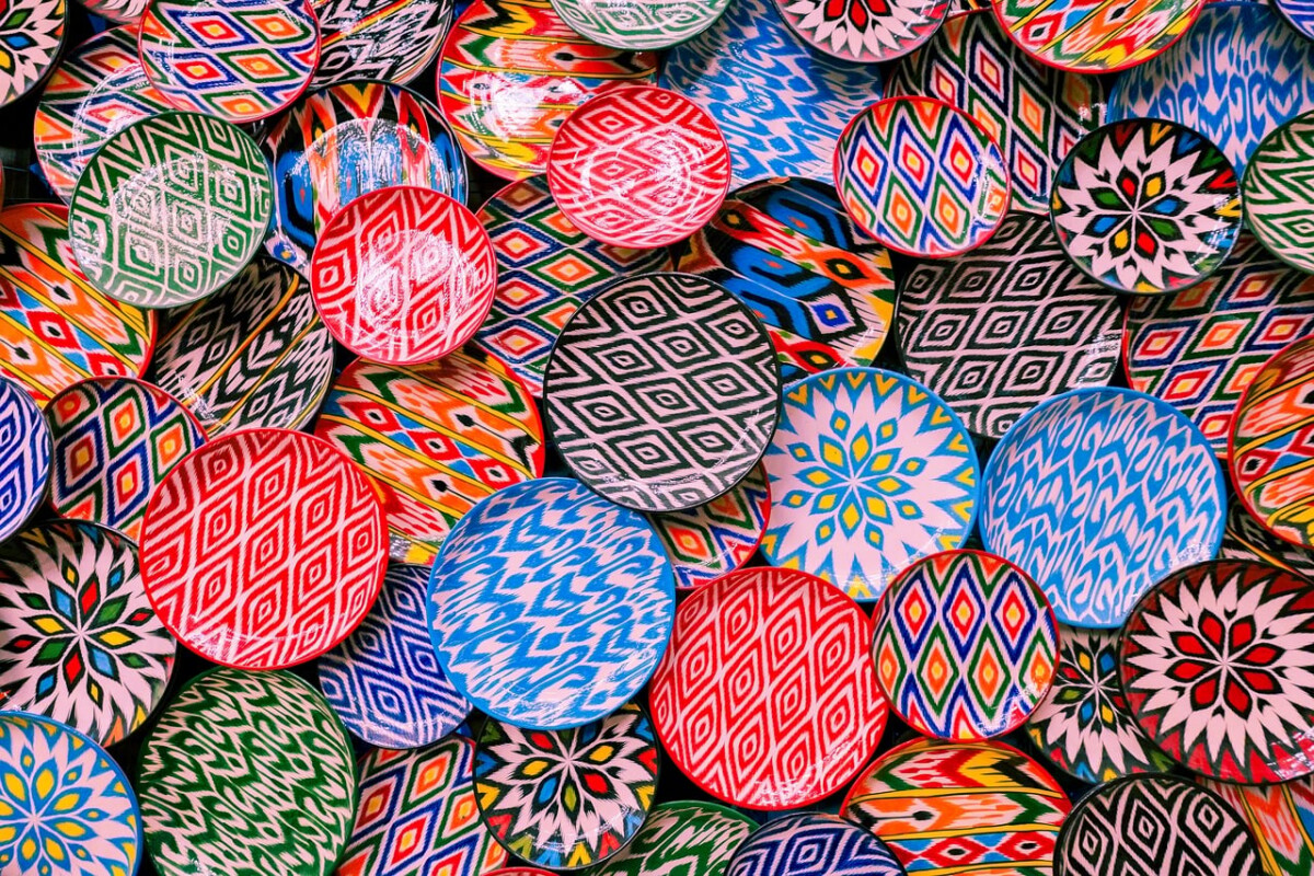 Artisanat local : découvrez le savoir-faire authentique de nos régions