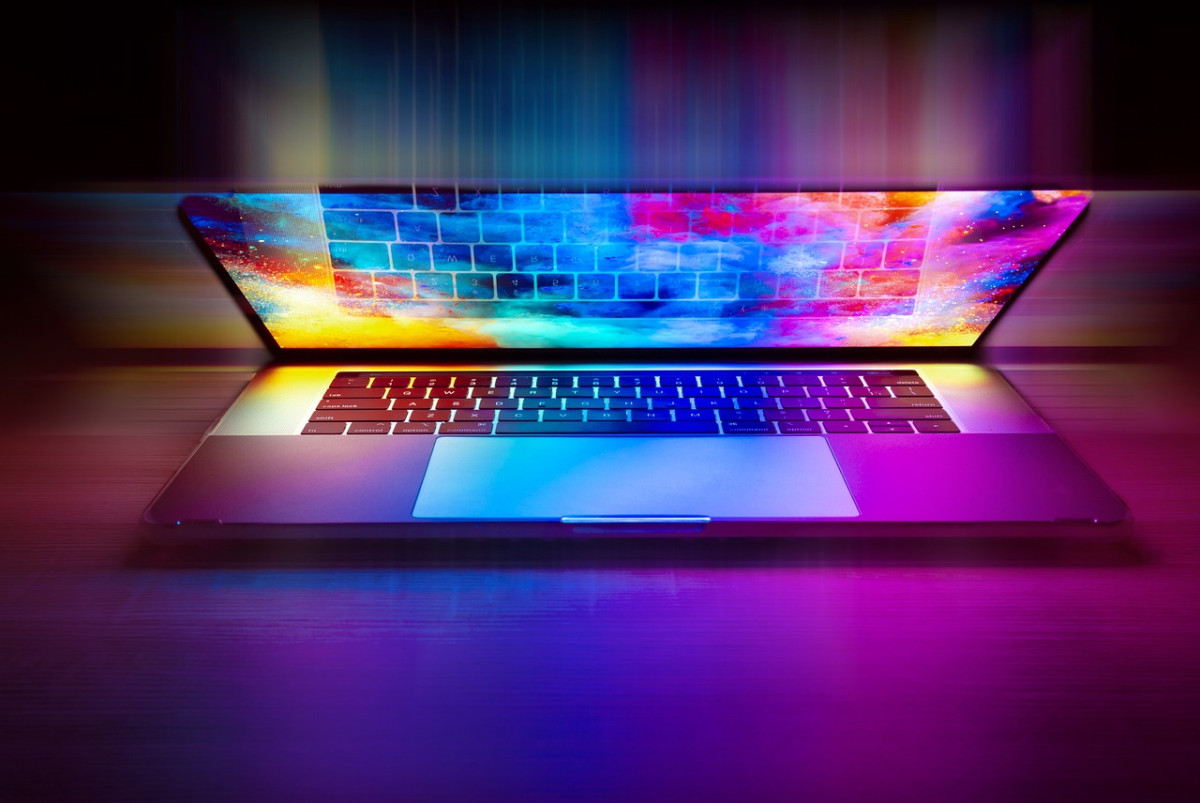 Quelles innovations technologiques influencent le blog de tourisme ?