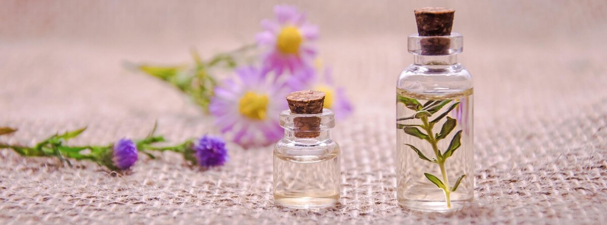 Essentiels à emporter : les indispensables pour réussir votre randonnée