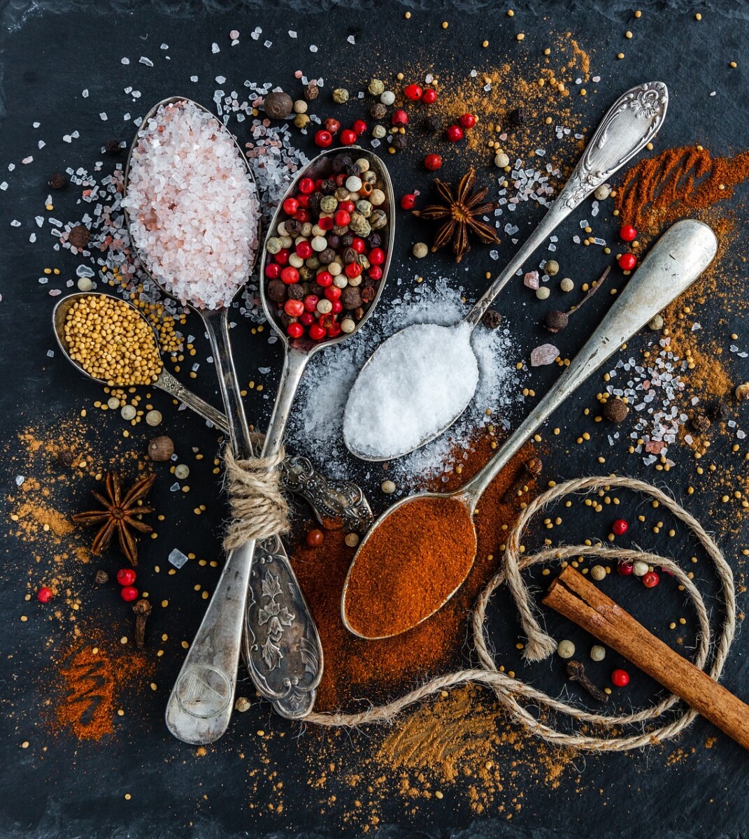 Les incontournables culinaires de Paris à découvrir en 2025 !