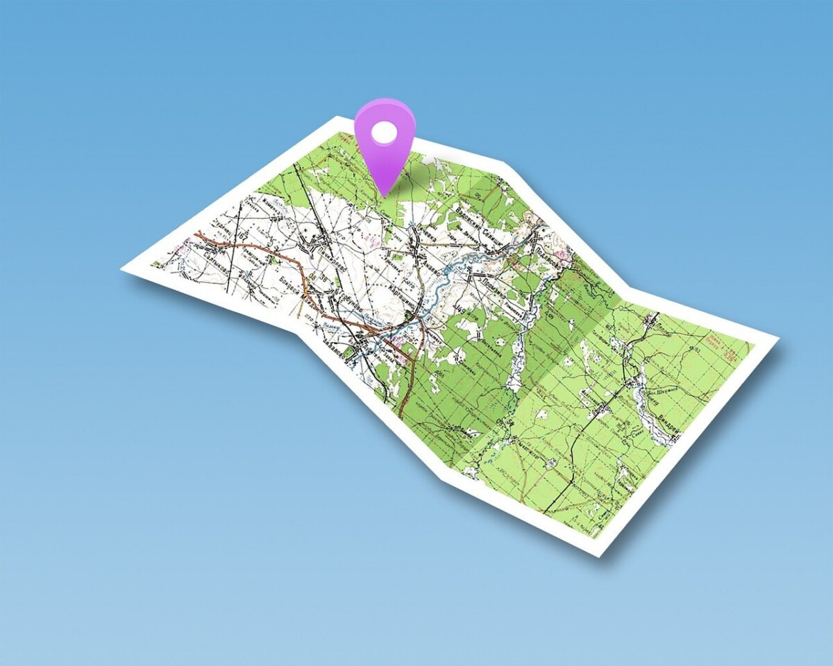 Guide touristique : Conseils pratiques et incontournables pour explorer votre prochaine destination