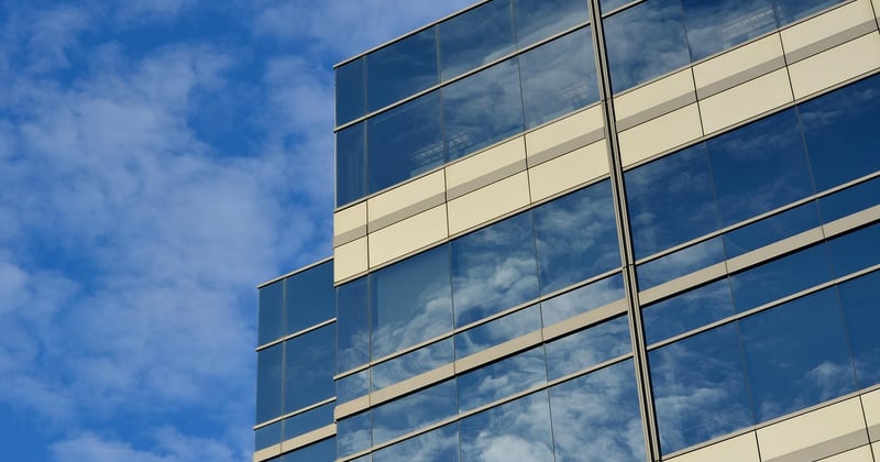Consultants : structurer son activité et son image pro en 2026, les clés du succès