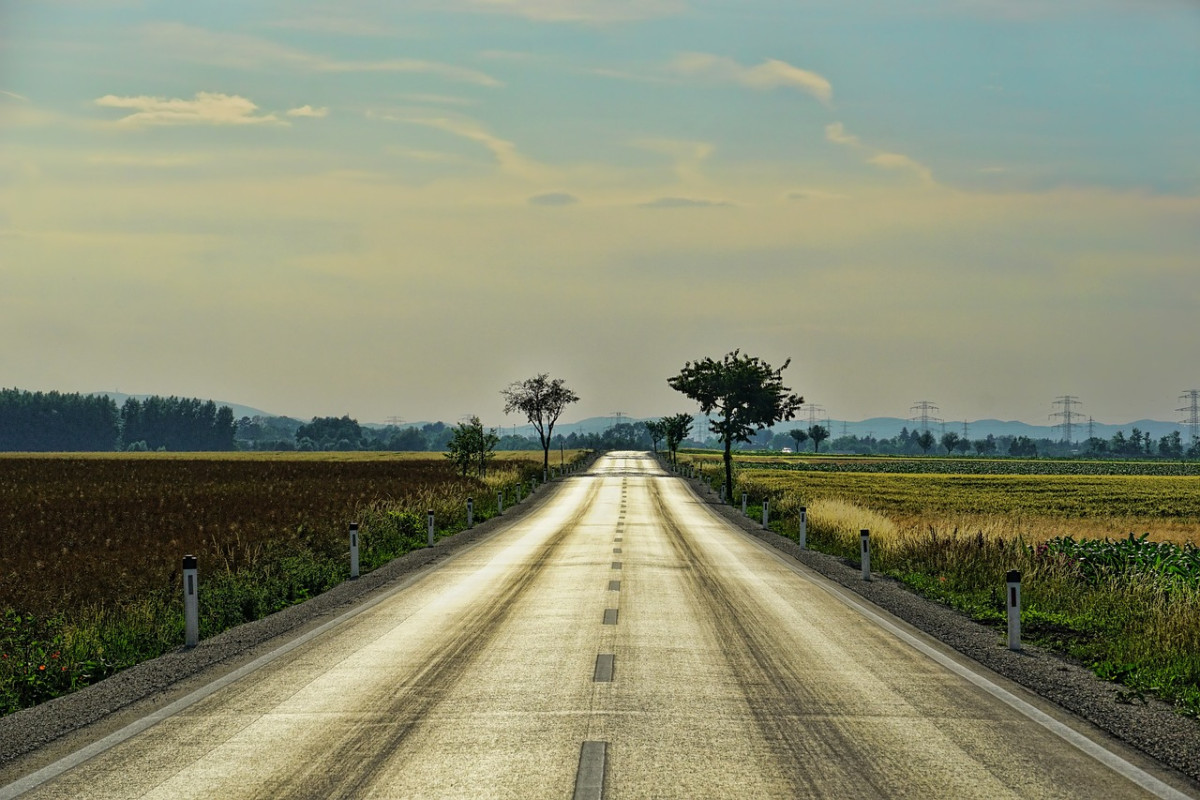 Découvrez la destination incontournable de 2025
