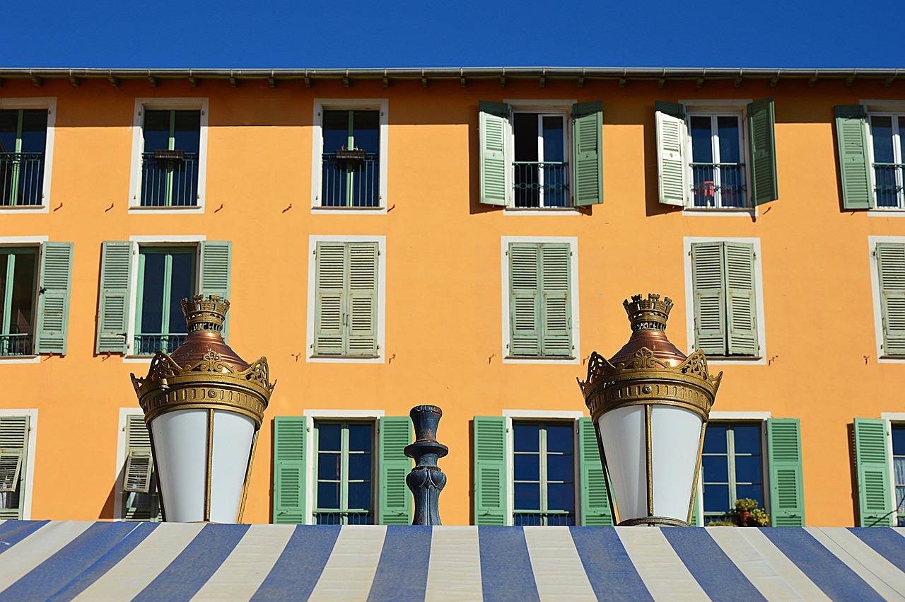 Le French Riviera Pass se dévoile dans les pages de ‘Désirs de Voyages’ Magazine