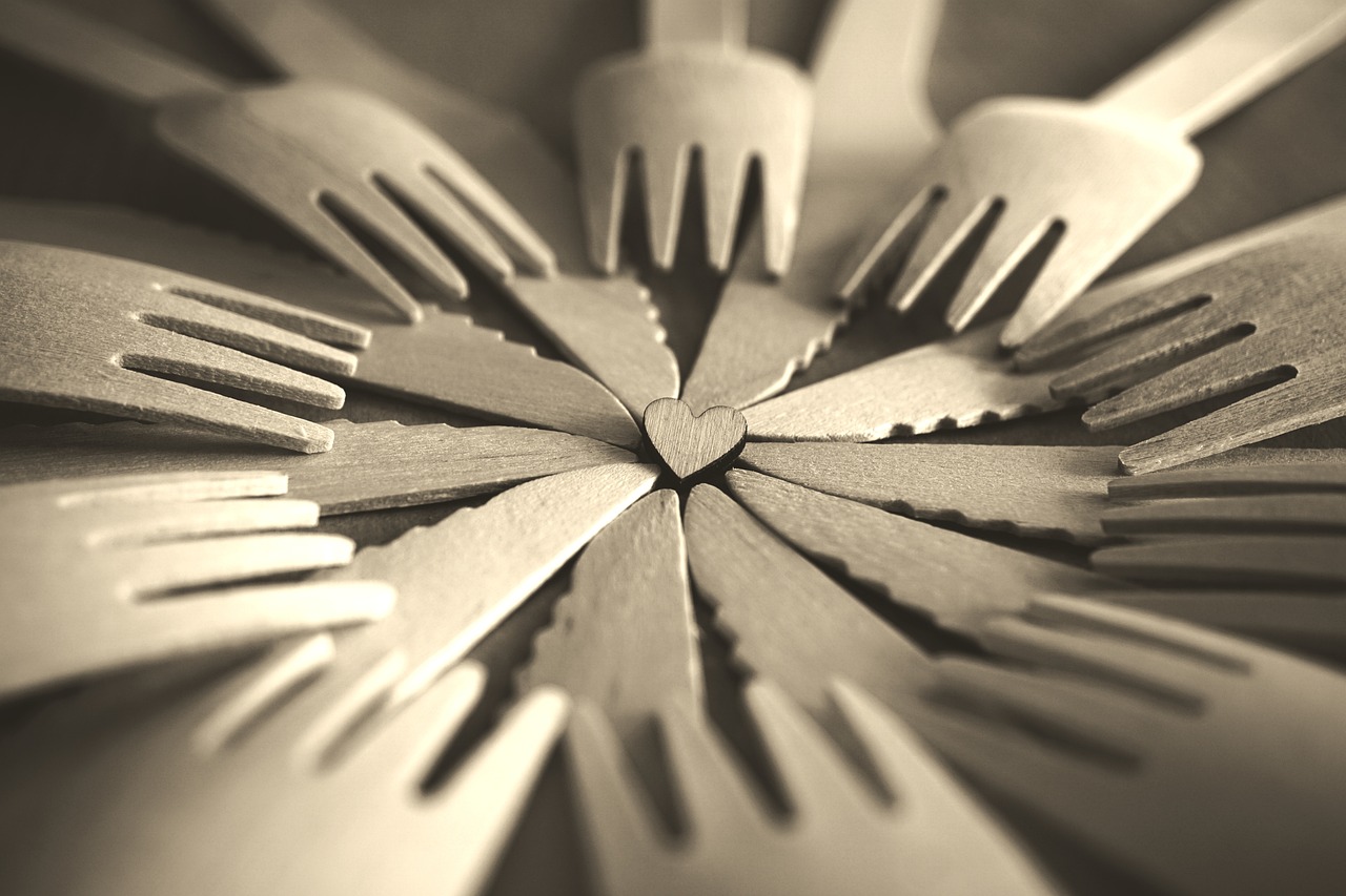 La gastronomie durable : recettes et conseils