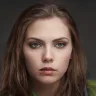 Céline Rousseau